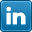 A.S.K. Technologies on LinkedIn