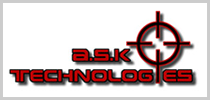 A.S.K. Technologies