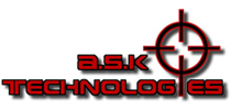 ASK Technologies – A.S.K. Technologies